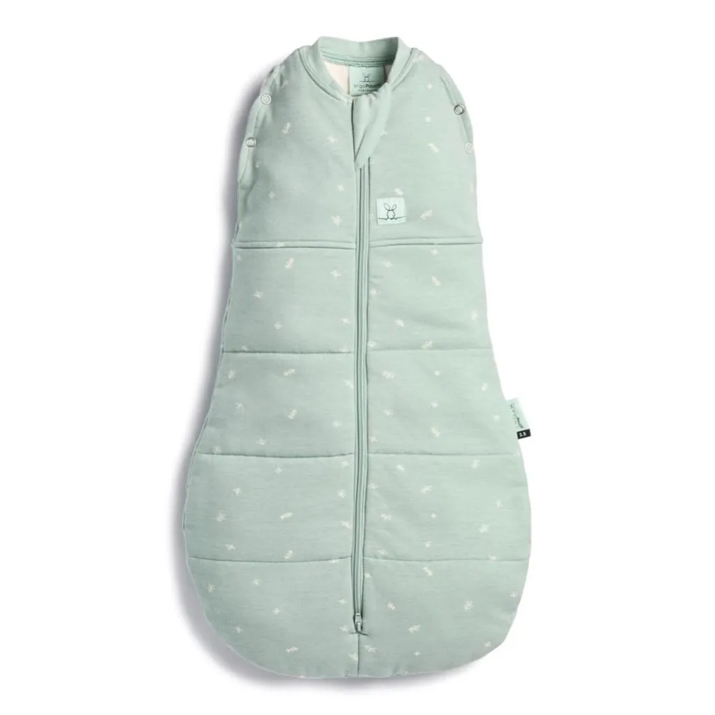 Cocoon Swaddle Sack 2.5 TOG