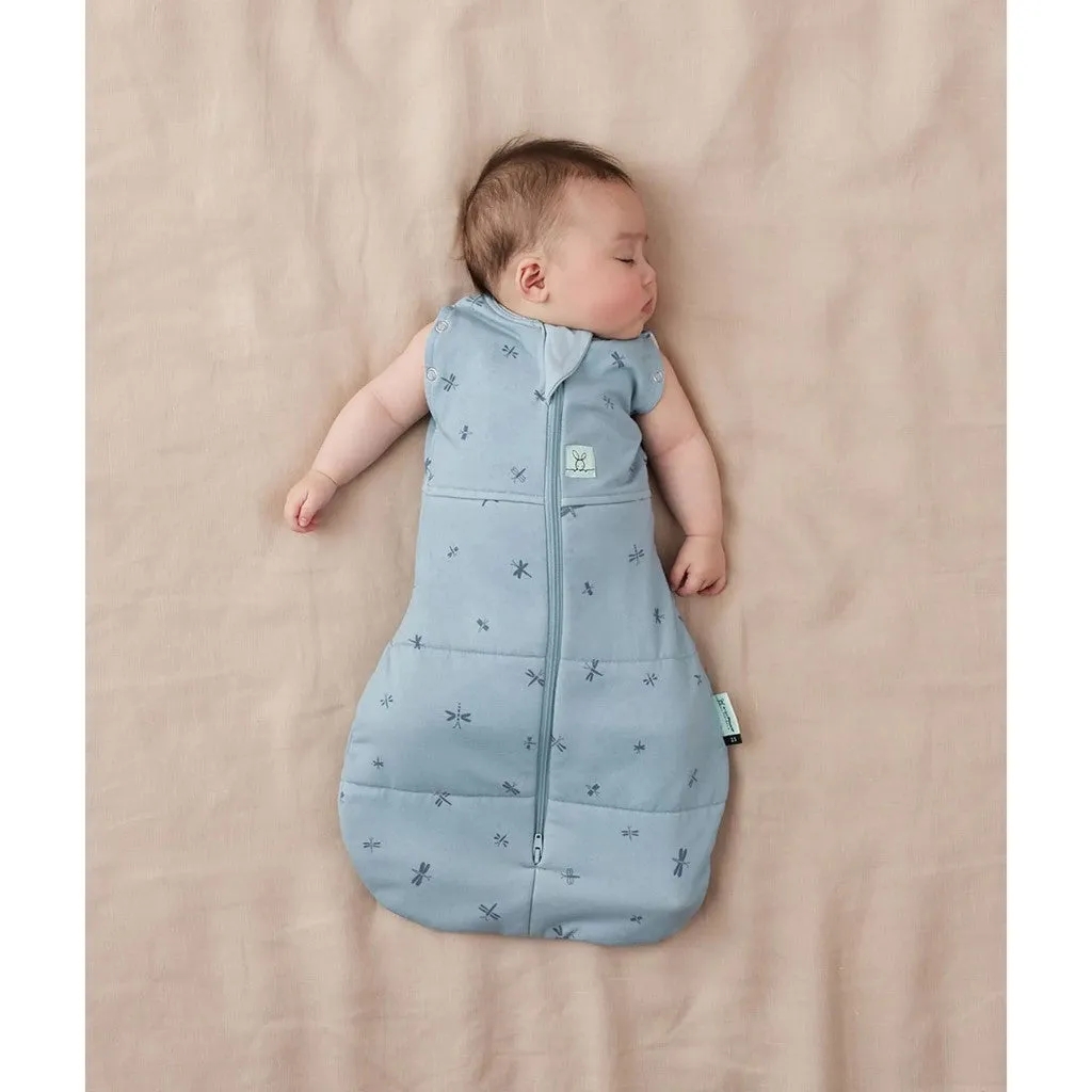 Cocoon Swaddle Sack 2.5 TOG
