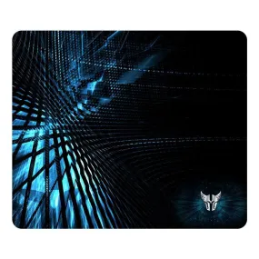 COMBAT OVERSIZE GAMING MOUSE PAD 320X269