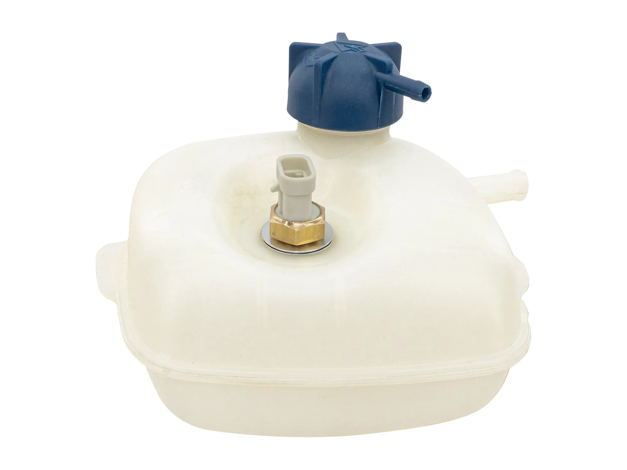 Coolant Level Sensor Conversion Kit [Vanagon]