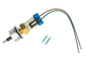 Coolant Level Sensor Conversion Kit [Vanagon]