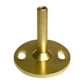Coventry Brassworks Accessory Mounting Bracket