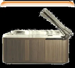 Covermate III Spa Cover Lifter