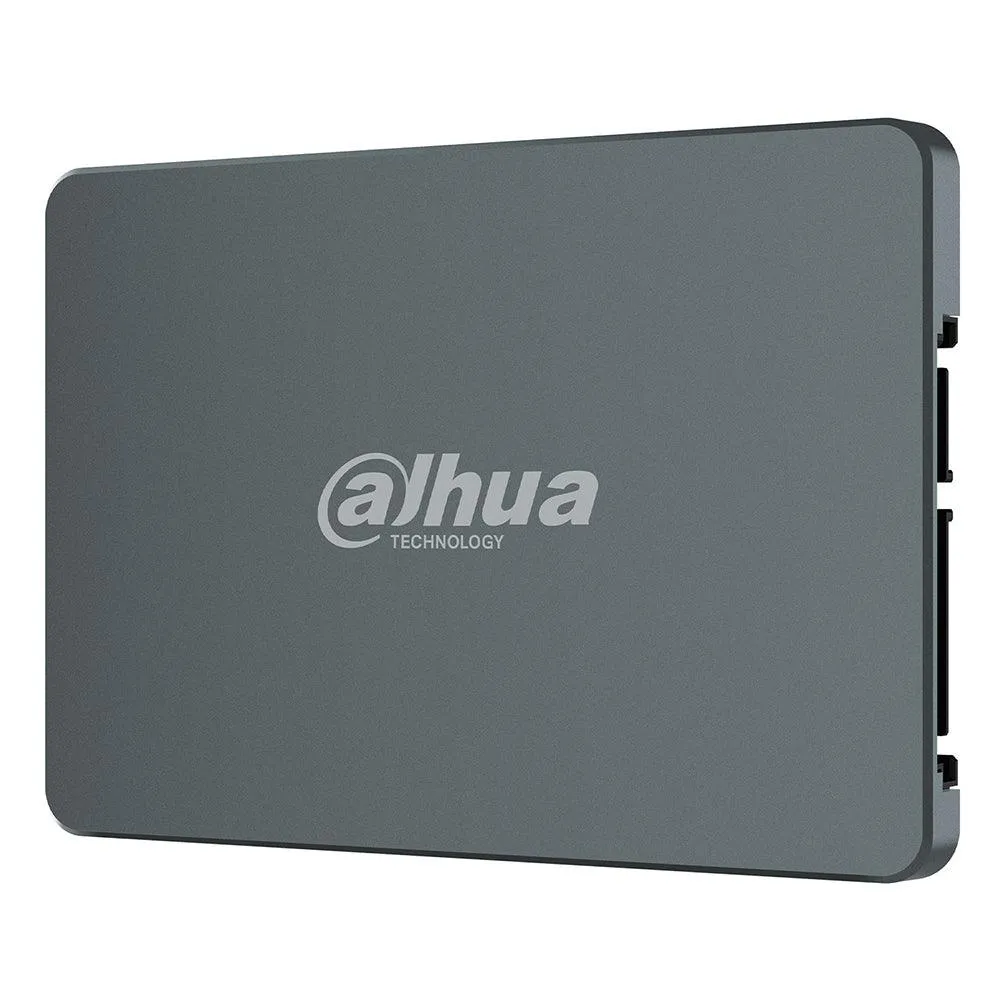 Dahua C800A 1TB 3D NAND SATA 2.5 Inch Internal SSD
