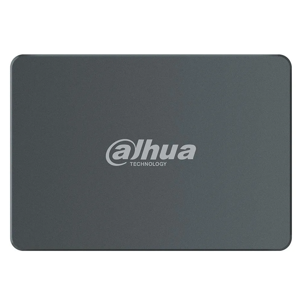 Dahua C800A 1TB 3D NAND SATA 2.5 Inch Internal SSD