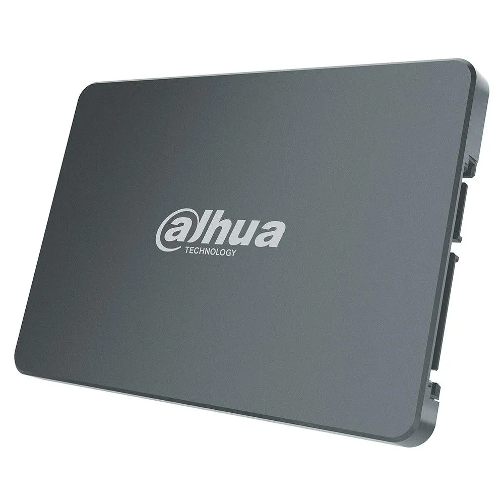 Dahua C800A 1TB 3D NAND SATA 2.5 Inch Internal SSD