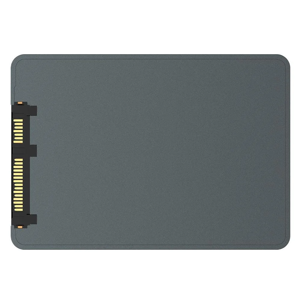 Dahua C800A 1TB 3D NAND SATA 2.5 Inch Internal SSD