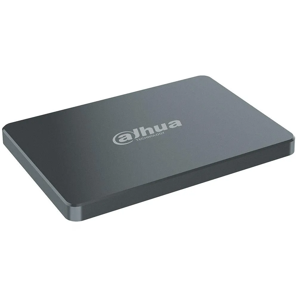 Dahua C800A 1TB 3D NAND SATA 2.5 Inch Internal SSD