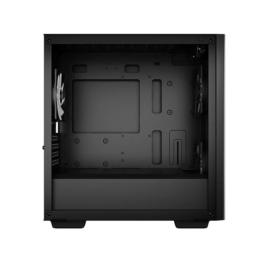 DeepCool PC Case MATREXX 40 3FS