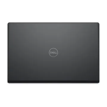 Dell 15.6" Vostro 3520 FHD 120Hz Laptop