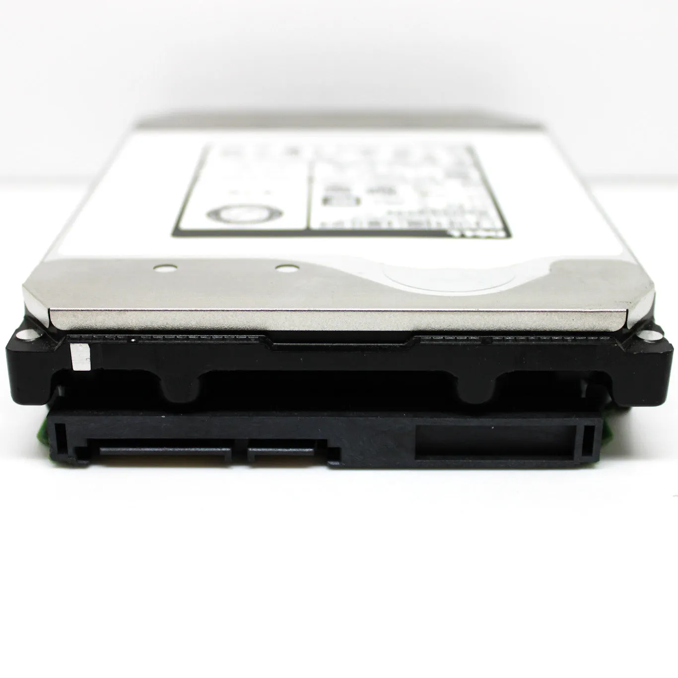 Dell 8TB 512e 7200RPM SATA 6Gb/s 3.5" Hard Drive 0KRV2W KRV2W