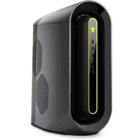 Dell Alienware Aurora R10 Ryzen 9 5900 3 GHz - SSD 1 TB   HDD 1 TB - 32GB
