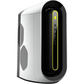 Dell Alienware Aurora R10 Ryzen 9 5900 3 GHz - SSD 1 TB   HDD 2 TB - 32GB