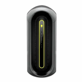 Dell Alienware Aurora R10 Ryzen 9 5900 3 GHz - SSD 512 GB   HDD 2 TB - 32GB