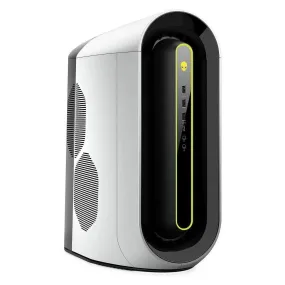 Dell Alienware Aurora R10 Ryzen 9 5900X 3.7 GHz - SSD 1 TB   HDD 2 TB - 32GB