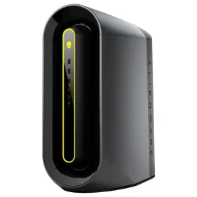 Dell Alienware Aurora R10 Ryzen 9 5900X 3.7 GHz - SSD 2 TB   HDD 2 TB - 32GB
