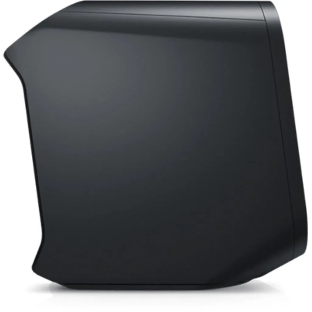 Dell Alienware Aurora R13 Core i5-12400F 2.5 GHz - SSD 256 GB   HDD 1 TB - 16GB