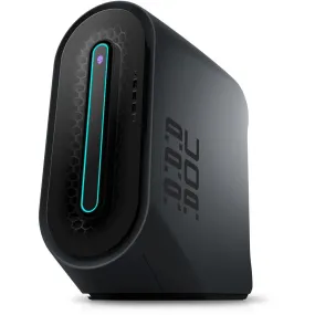 Dell Alienware Aurora R13 Core i5-12400F 2.5 GHz - SSD 256 GB   HDD 1 TB - 16GB