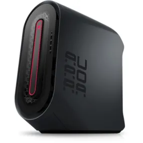 Dell Alienware Aurora R14 Ryzen 9 5900X 3.7 GHz - SSD 1 TB   HDD 1 TB - 128GB