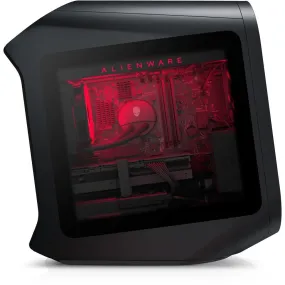 Dell Alienware Aurora R14 Ryzen 9 5900X 3.7 GHz - SSD 1 TB   HDD 1 TB - 64GB