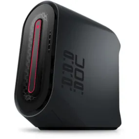 Dell Alienware Aurora R15 Ryzen 9 7900 3.7 GHz - SSD 1 TB   HDD 2 TB - 32GB