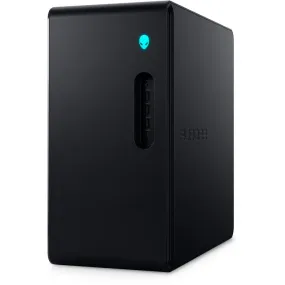 Dell Alienware Aurora R16 Desktop Core i9 3.2 GHz - SSD 2 TB   HDD 1 TB RAM 16GB