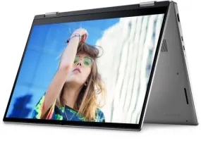 DELL INSPIRON 14-7420 [CI7-1255U 12TH GEN/16GB DDR5/512GB SSD/NO DVD/WIN11 HOME MSO/14.0 INCH/2GB GRAPHICS MX550/1 YEAR/BLACK]