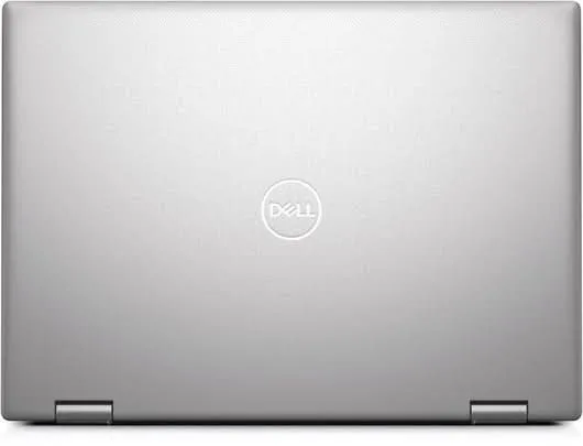 DELL INSPIRON 14-7420 [CI7-1255U 12TH GEN/16GB DDR5/512GB SSD/NO DVD/WIN11 HOME MSO/14.0 INCH/2GB GRAPHICS MX550/1 YEAR/BLACK]
