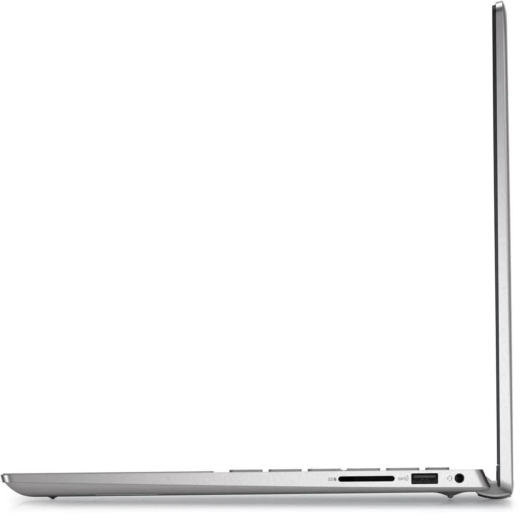DELL INSPIRON 14-7420 [CI7-1255U 12TH GEN/16GB DDR5/512GB SSD/NO DVD/WIN11 HOME MSO/14.0 INCH/2GB GRAPHICS MX550/1 YEAR/BLACK]