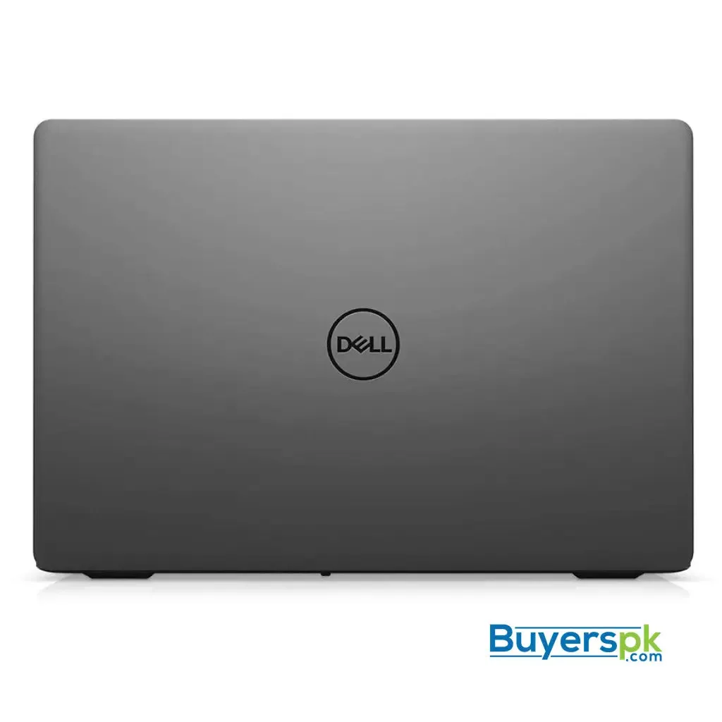 Dell Inspiron 15 3501 - I3-1115g4 Laptop 11th Gen Core I3 4gb 1tb 15.6" Fhd Windows 10 (accent