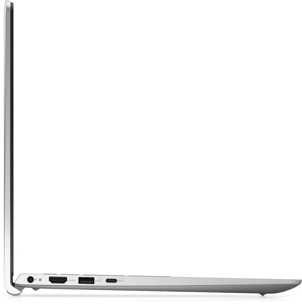 Dell Inspiron 15 Laptop (12th Gen Core i3 1215U / 8GB RAM/ 512GB SSD/ 15.6 Inch (39.6 cm)/ Intel UHD Graphics/ Win11/ MS Office) OIN352010021RINS1M