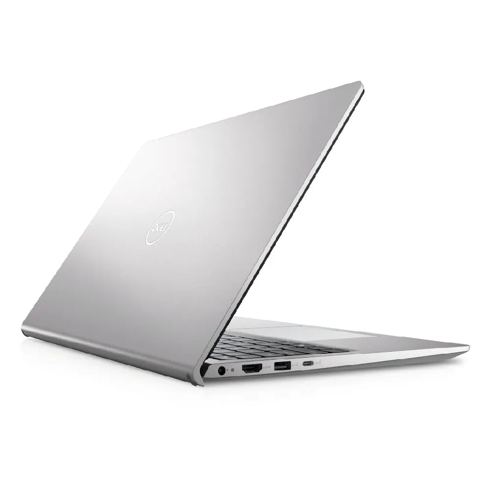 Dell Inspiron 15 Laptop (12th Gen Core i3 1215U / 8GB RAM/ 512GB SSD/ 15.6 Inch (39.6 cm)/ Intel UHD Graphics/ Win11/ MS Office) OIN352010021RINS1M