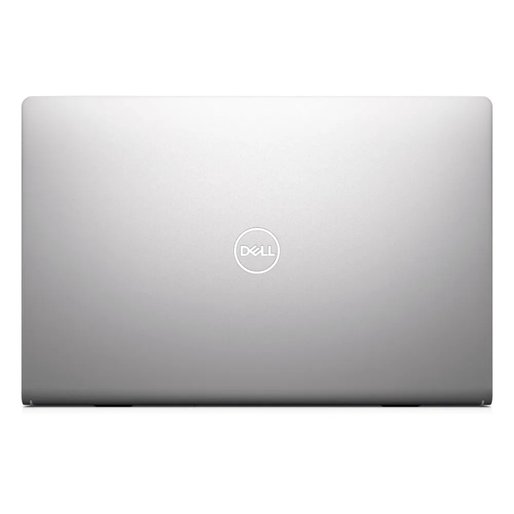 Dell Inspiron 15 Laptop (12th Gen Core i3 1215U / 8GB RAM/ 512GB SSD/ 15.6 Inch (39.6 cm)/ Intel UHD Graphics/ Win11/ MS Office) OIN352010021RINS1M