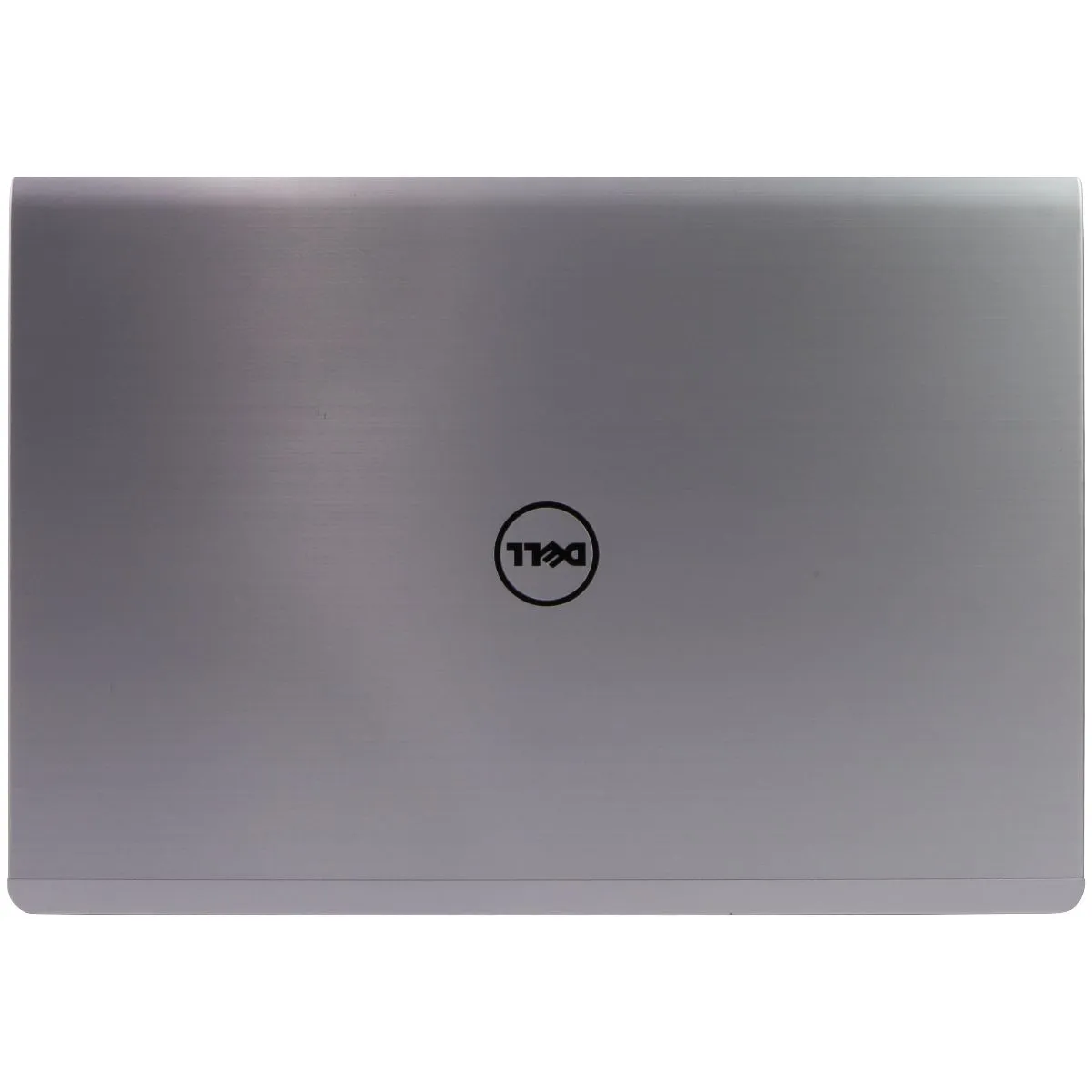 Dell Inspiron 17 5748 (17.3-inch) Laptop (P26E) i3-4030U/500GB HDD/8GB/10 Home