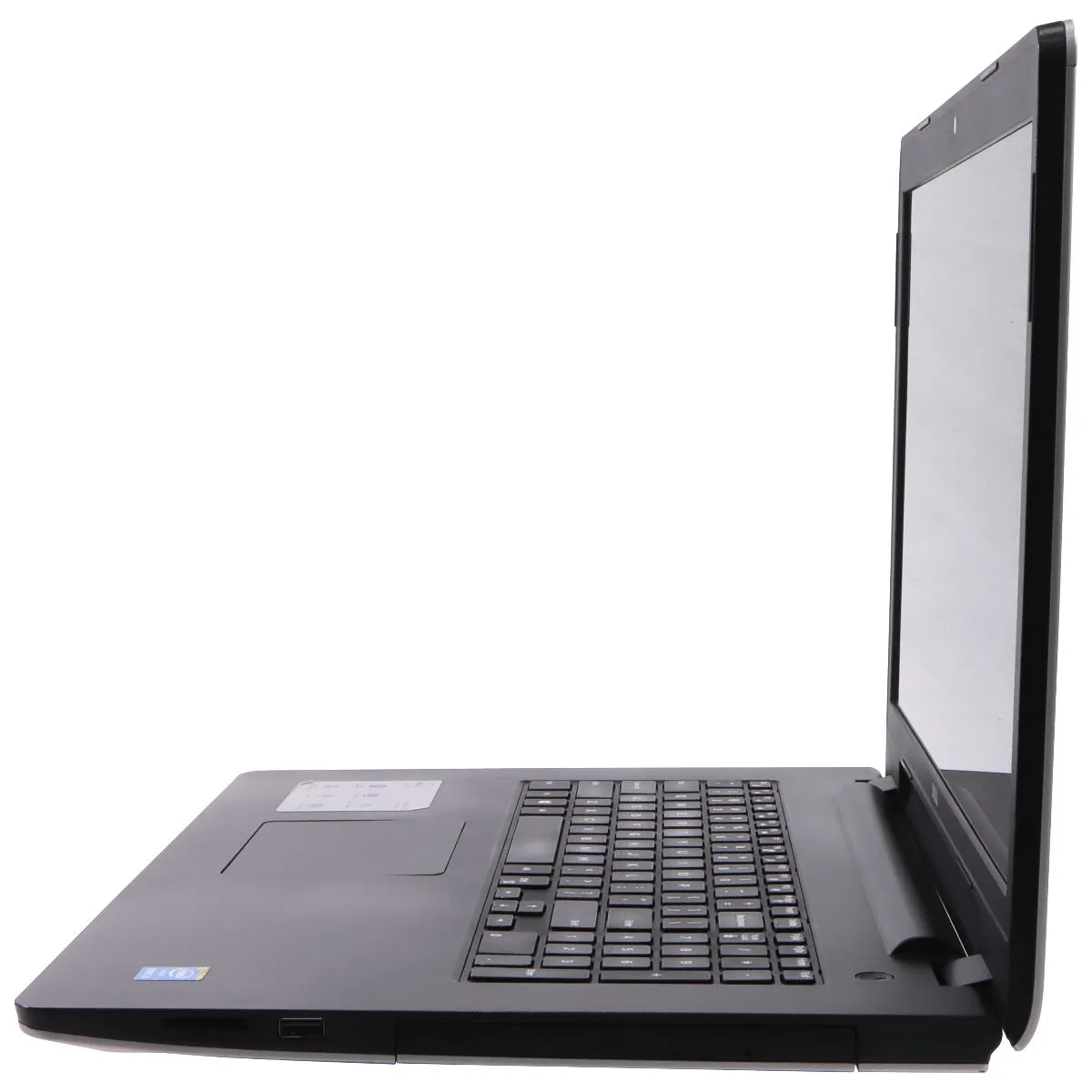 Dell Inspiron 17 5748 (17.3-inch) Laptop (P26E) i3-4030U/500GB HDD/8GB/10 Home