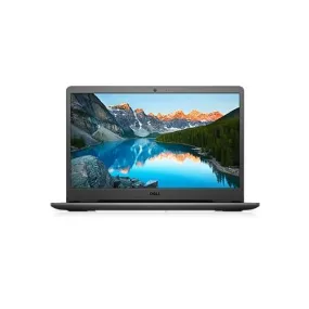 Dell Inspiron 3501 Laptop 15-inch (2021) - Core i5-1035G1 - 32 GB - SSD 512 GB   HDD 500 GB