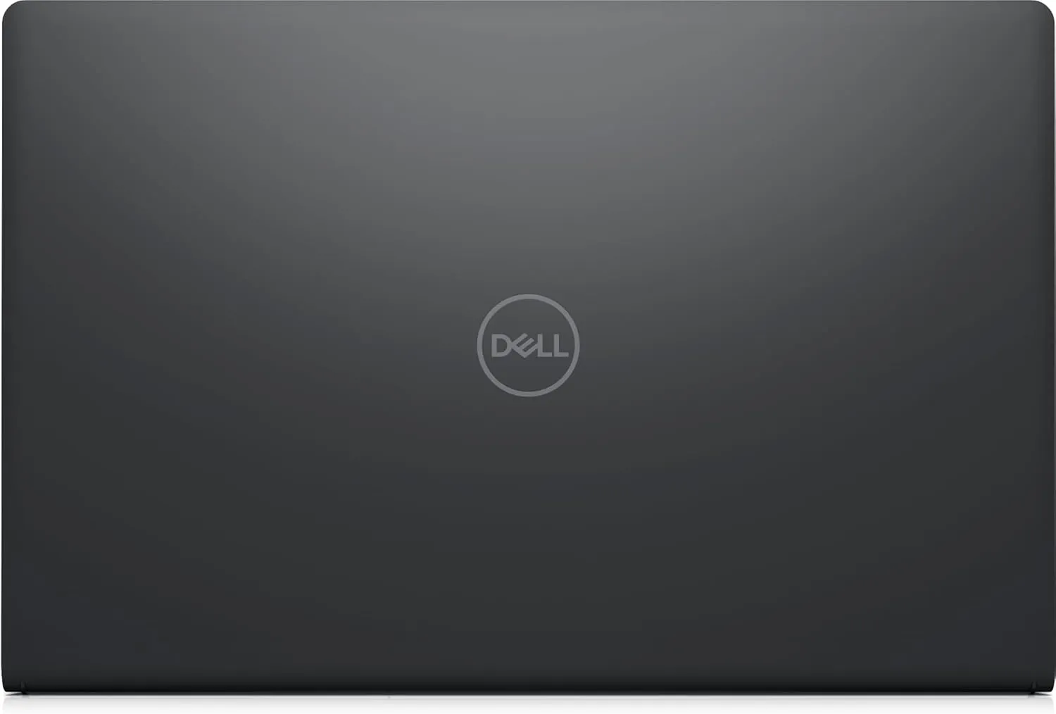 Dell Inspiron 3520 Core i3 12th Generation 8GB RAM 256GB SSD