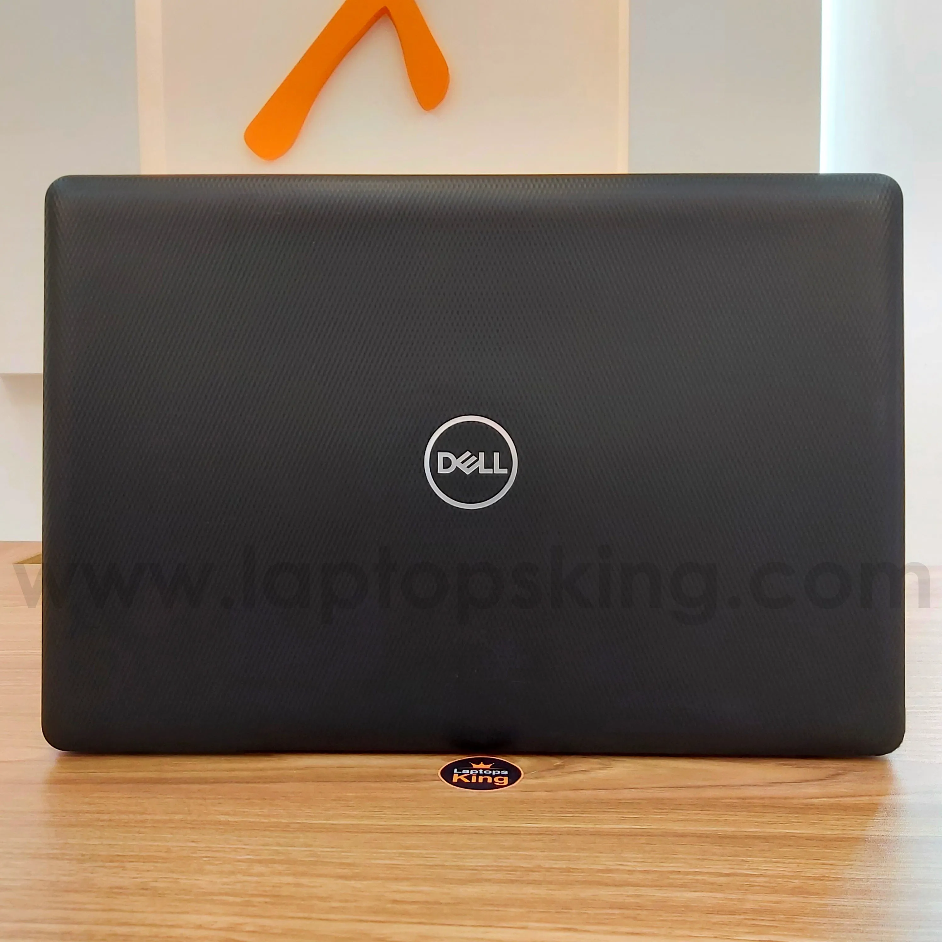 Dell Inspiron 3793 i5-1035G1 17.3" Laptop (Open Box)