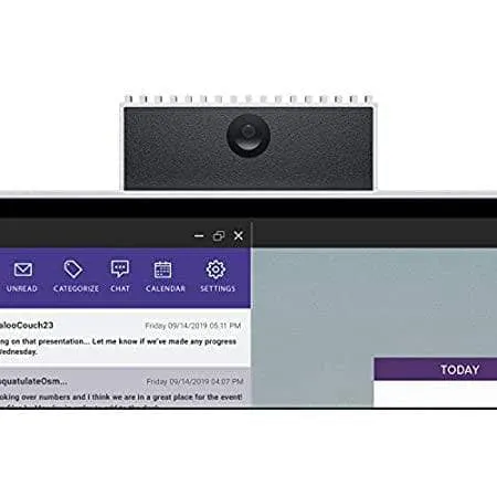 Dell Inspiron 7700 27-inch FHD Anti-Glare Narrow Border Infinity NTCH All-In-One Desktop (Silver) Intel Core i7-1165G7, 8 GB RAM, 512GB SSD   1TB HDD, Windows 10 Home
