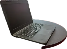 Dell Latitude 3380 with Intel Core i3 Processor – Compact and Cost-Effective Special Offer: Only $129.95
