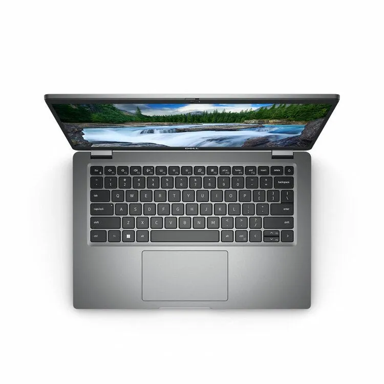 Dell Latitude 5430 I5-1245u 16GB Ram 256GB SSD W10 Pro