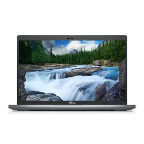 Dell Latitude 5430 I5-1245u 16GB Ram 256GB SSD W10 Pro