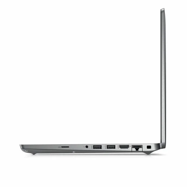Dell Latitude 5430 I5-1245u 16GB Ram 256GB SSD W10 Pro