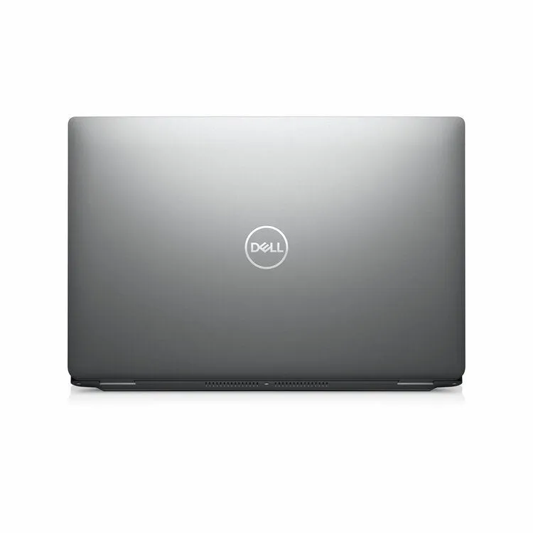 Dell Latitude 5430 I5-1245u 16GB Ram 256GB SSD W10 Pro
