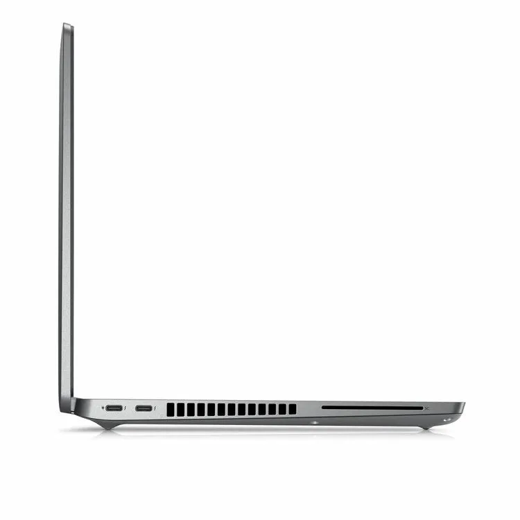 Dell Latitude 5430 I5-1245u 16GB Ram 256GB SSD W10 Pro