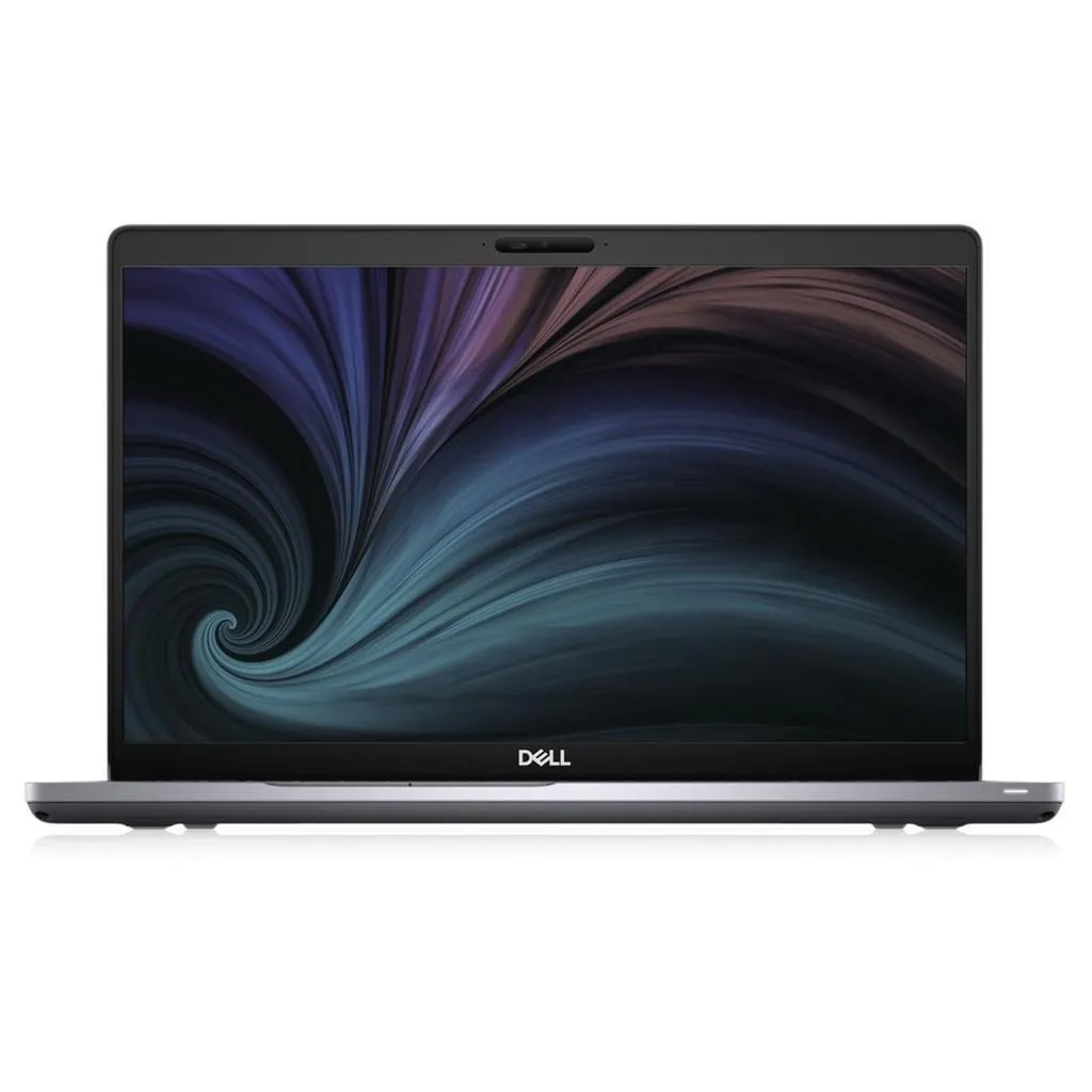 Dell Latitude 5510 Laptop 15-inch (2020) - Core i5-10310U - 32 GB - HDD 500 GB