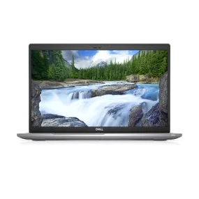 Dell Latitude 5520 Laptop 15-inch (2021) - Core i7-1165G7 - 32 GB - SSD 512 GB   HDD 1 TB
