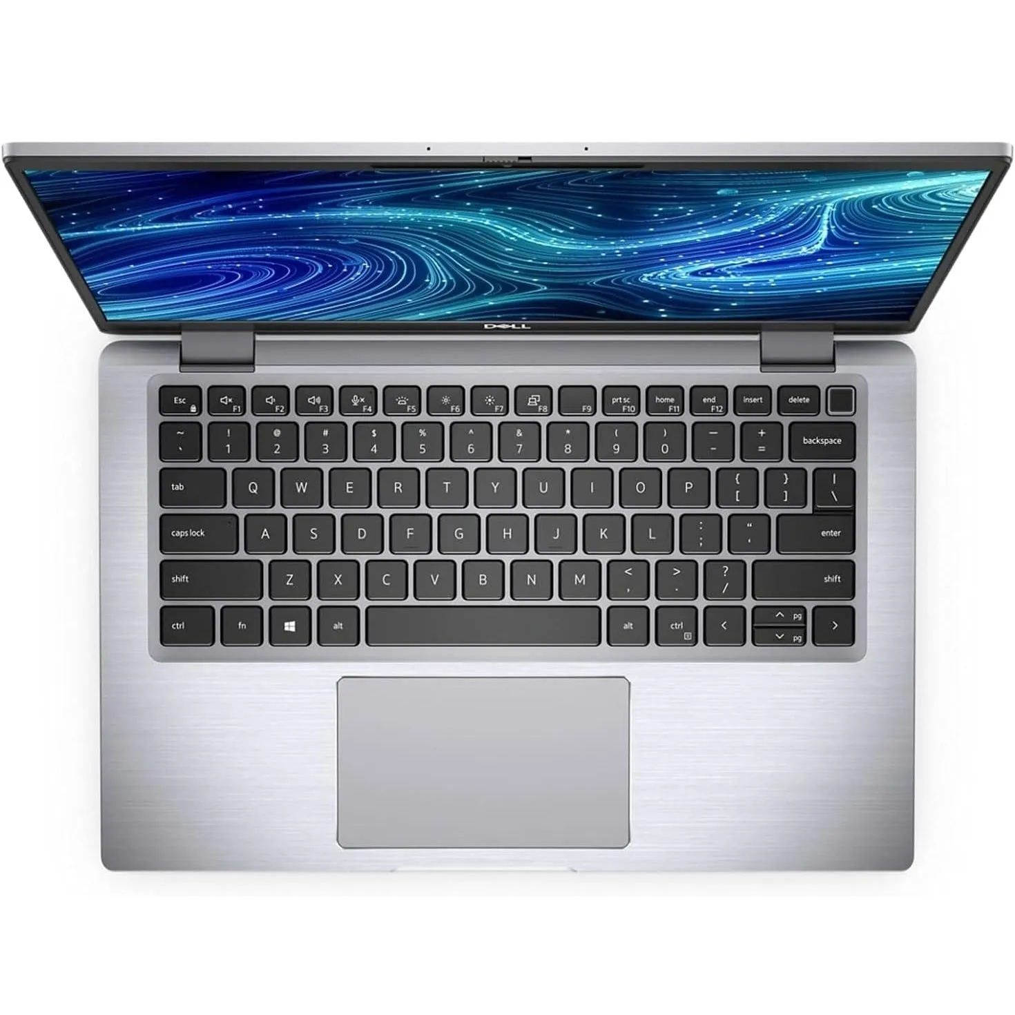 DELL Latitude 7420 (Core i5-1145G7, 16 RAM, 256 HDD, non-touch)