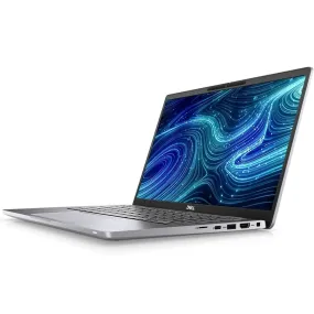 DELL Latitude 7420 (Core i5-1145G7, 16 RAM, 256 HDD, non-touch)