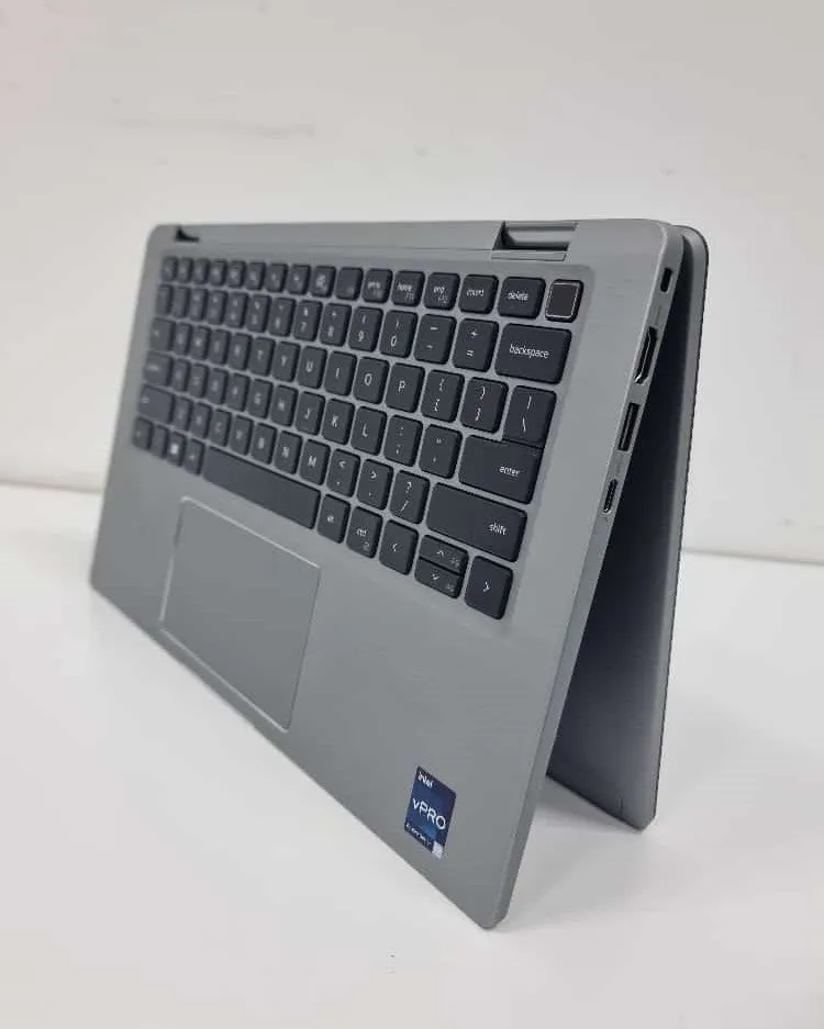 DELL LATITUDE 7430 2-in-1, 14.0" FHD (1920x1080) AR AS, SLP
